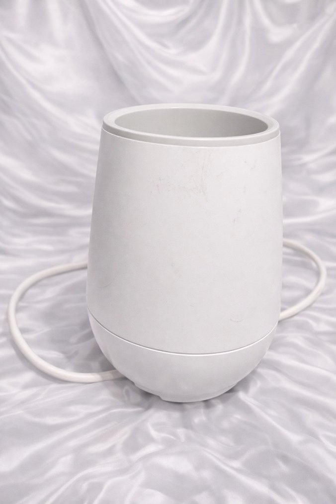 Philips Avent Biberon ısıtıcı - Görsel 4