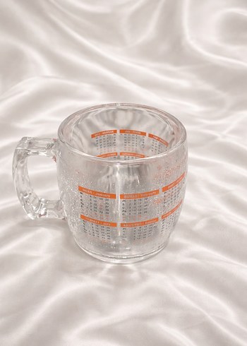 1999 vintage tarihli kupa Kupa - Görsel 9