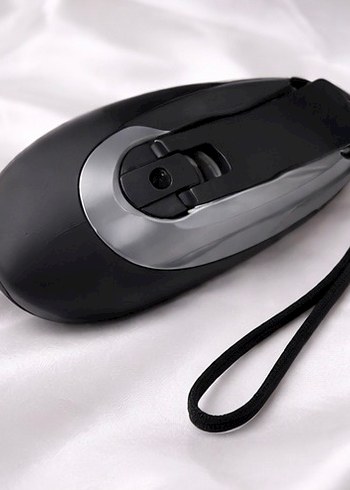 Elle çevirmeli enerjili fener - Görsel 5