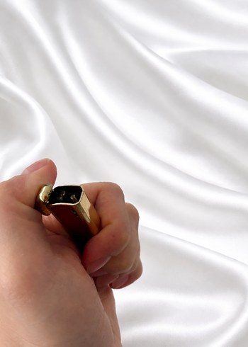 3 adet vintage çakmak - Görsel 5