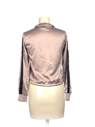 32 Beden H&M Hırka %70 İndirimli.