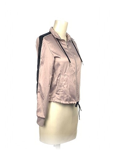 H&M H&M Hırka %70 İndirimli.