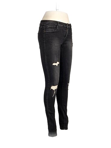 Zara Zara Skinny %70 İndirimli.
