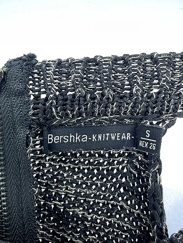 xs Beden çeşitli Renk PreLoved Büstiyer %70 İndirimli.
