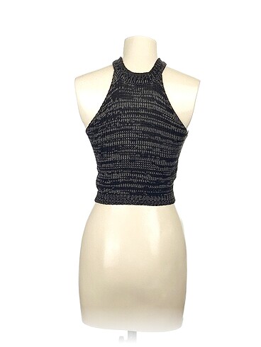 xs Beden PreLoved Büstiyer %70 İndirimli.