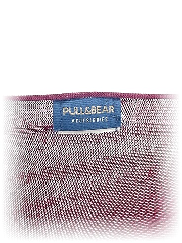 Beden Pull and Bear Atkı %70 İndirimli.