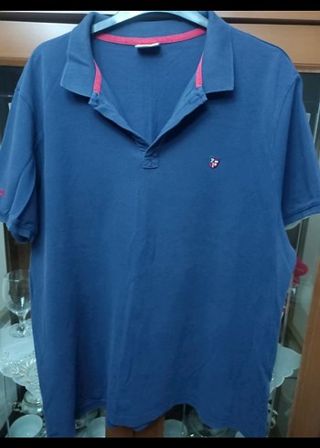 U.S Polo Assn. xxl