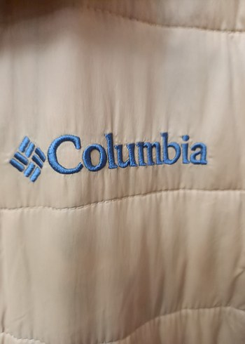 ORJİNAL COLOMBİA SİSME MONT.EN.60 CM BOY 80 CM - Görsel 5