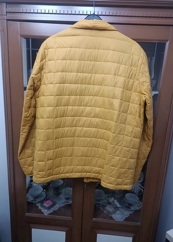 ORJİNAL COLOMBİA SİSME MONT.EN.60 CM BOY 80 CM - Görsel 4