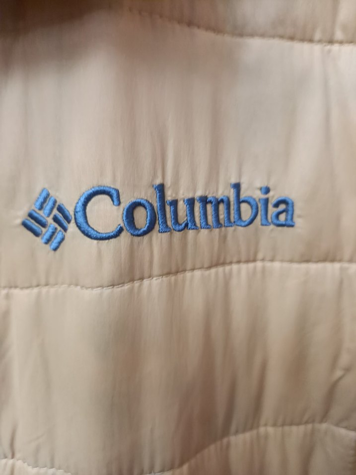 ORJİNAL COLOMBİA SİSME MONT.EN.60 CM BOY 80 CM - Görsel 5