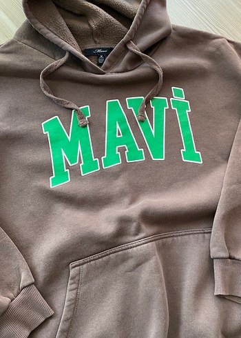 Mavi Jeans Mavi jeans sweatshirt
