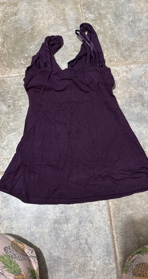 Altın işleme deraylı abiye bluz askıkı - Görsel 3