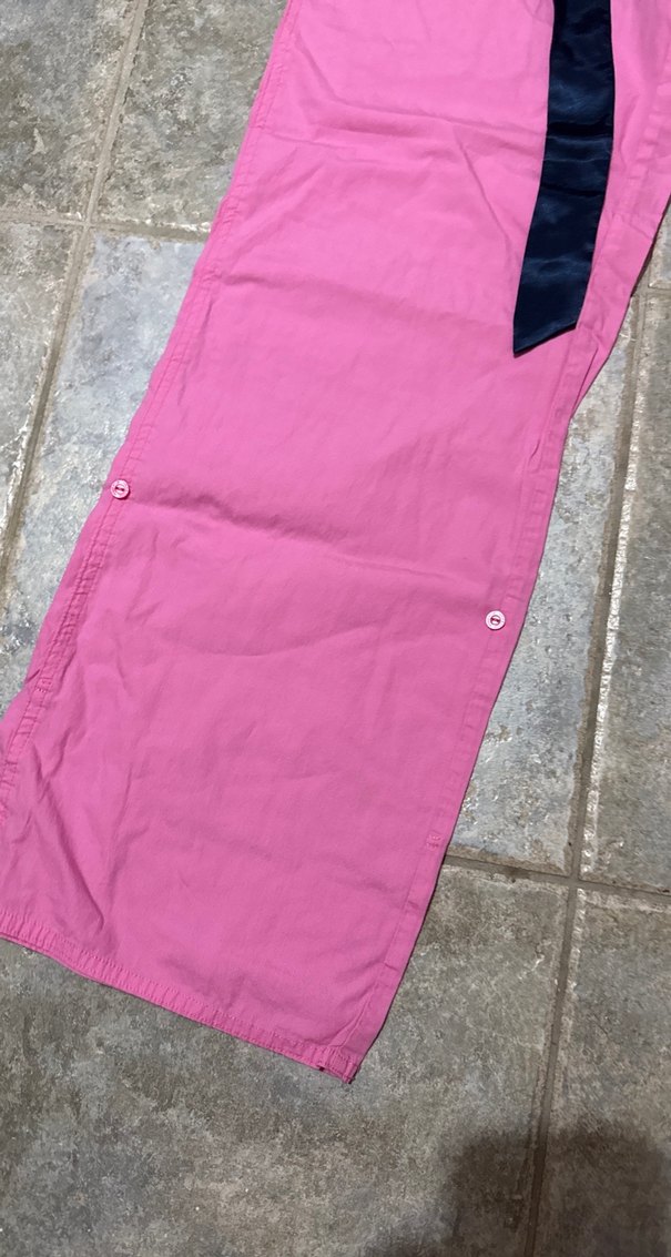 La senza oembe pijama alt - Görsel 5