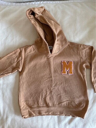 Kaliteli erkek kapşonlu sweatshirt