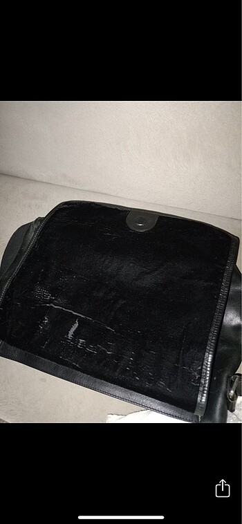 Org prada deri postacı - Görsel 5