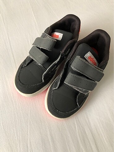 Adidas çocuk ayakkabı