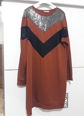 Tunik
