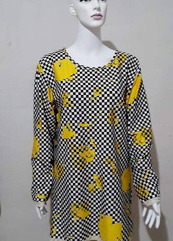 Tunik svit