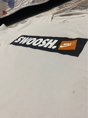 m Beden nike unisex tshirt