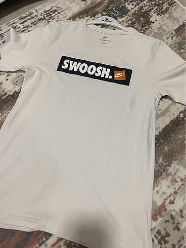 Nike nike unisex tshirt
