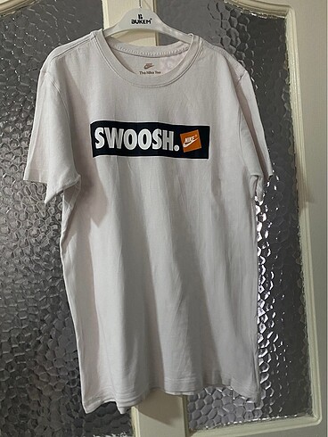 nike unisex tshirt