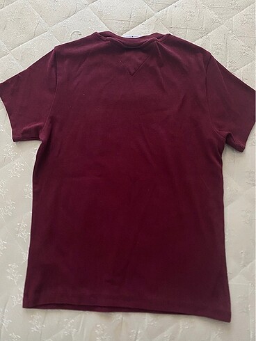 Tommy Hilfiger Orjinal Tommy Hilfiger Tshirt