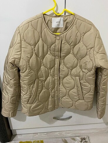 LC Waikiki LCW mont
