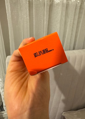 Sun Breeze SPF 50+ Yüz Güneş Kremi - Görsel 3