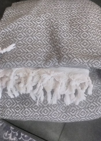 koltuk örtüsü - Görsel 3