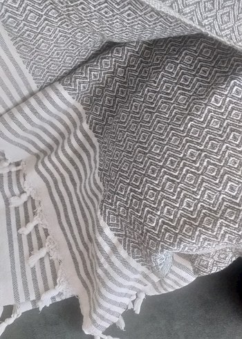 koltuk örtüsü - Görsel 4