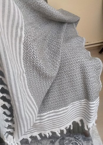 koltuk örtüsü - Görsel 7