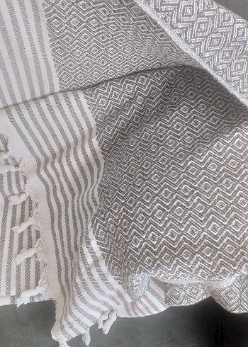 koltuk örtüsü - Görsel 6