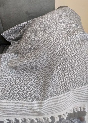 koltuk örtüsü - Görsel 8