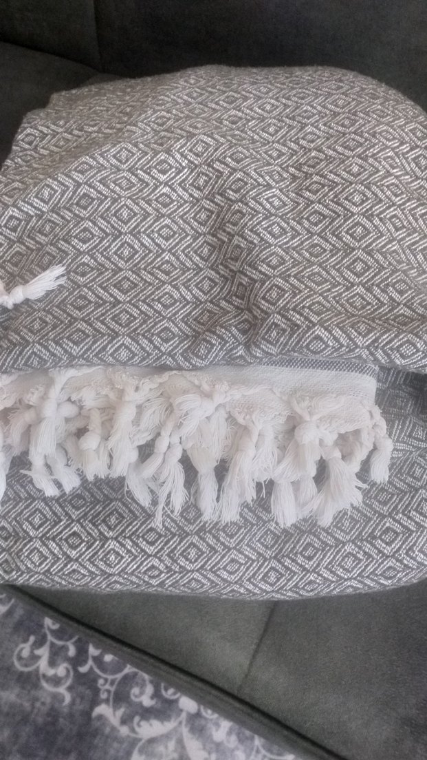 koltuk örtüsü - Görsel 3