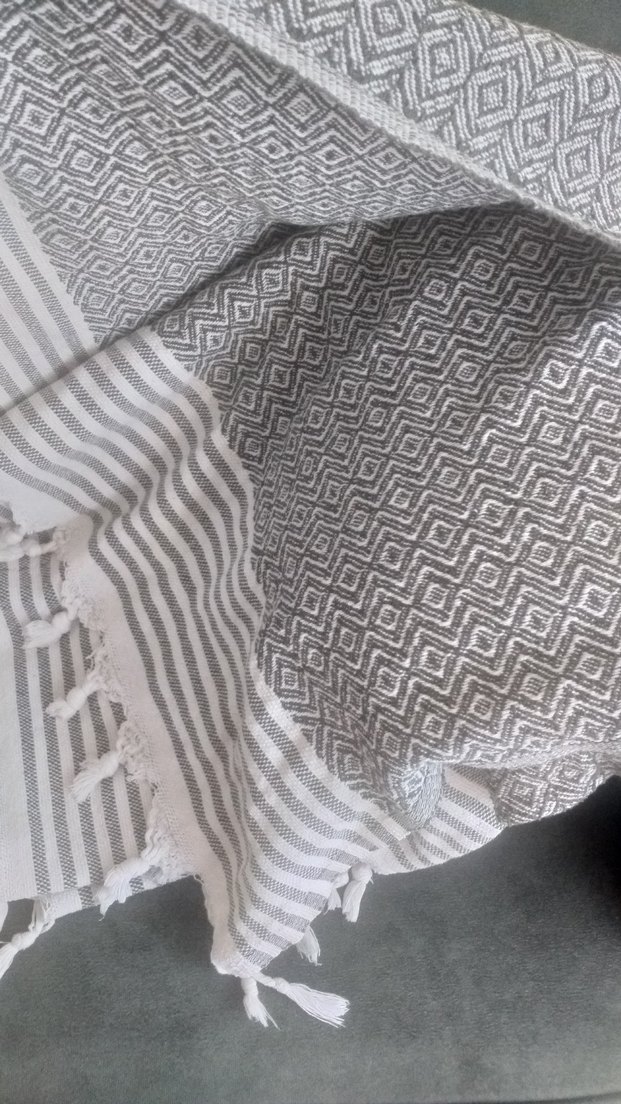 koltuk örtüsü - Görsel 4