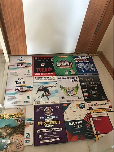 Beden Renk Bıyıklı mat geo kitabı ve 10 günde temel atma kitabı geo ilacı a