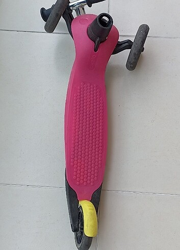 DECATHLON SCOTHER - Görsel 5