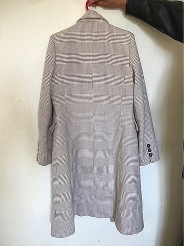 Koton Kaban