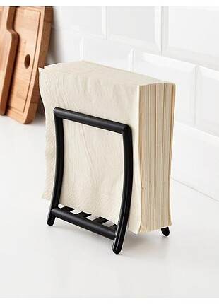 IKEA peçetelik