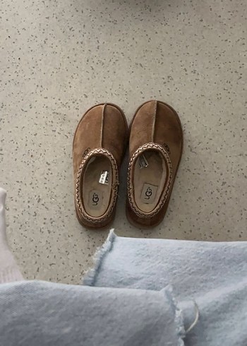 Ugg Ugg tasman