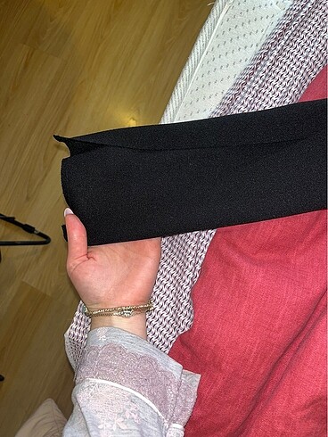Zara Zara bluz