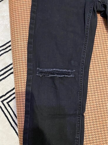 Twist Twist pantolon