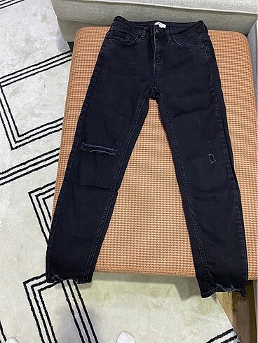 Twist pantolon