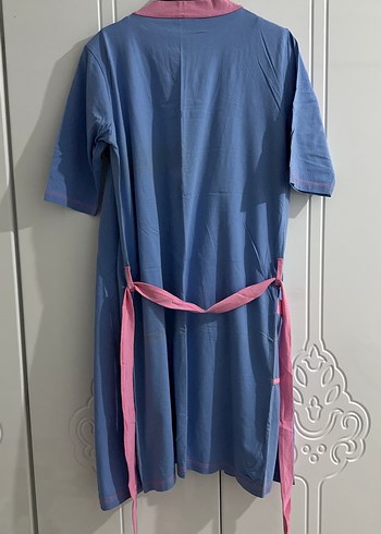 Hamile Pijama Seti - Görsel 5