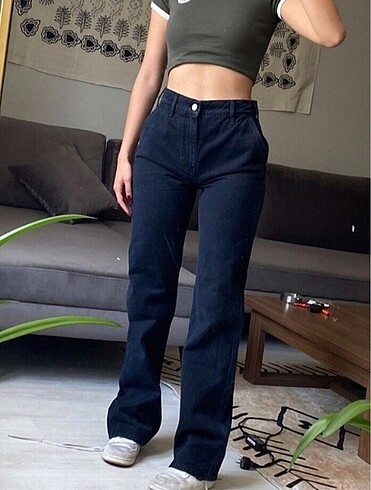 Frame Denim