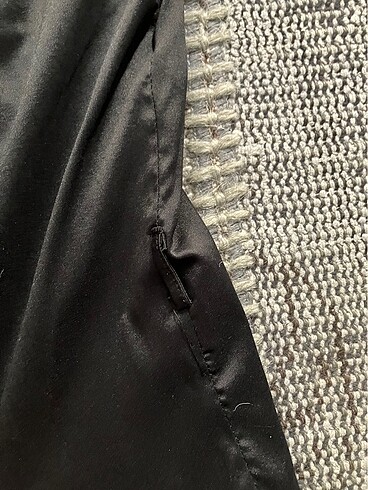 xs Beden siyah Renk Goth Gömlek