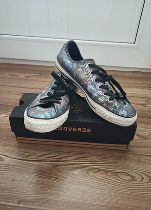 Orjinal Converse