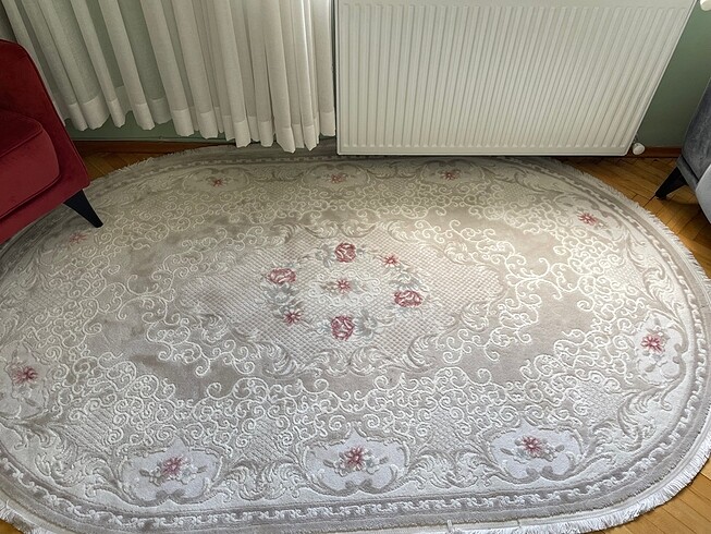Padişah halı