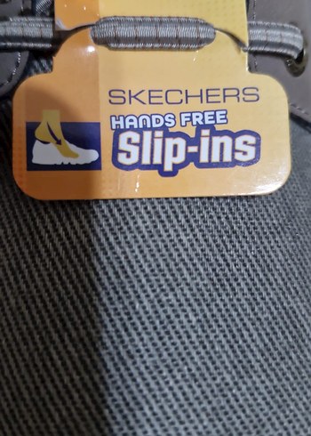 Skechers Skechers spor ayakkabı