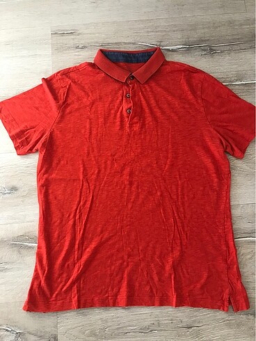 Tween tshirt